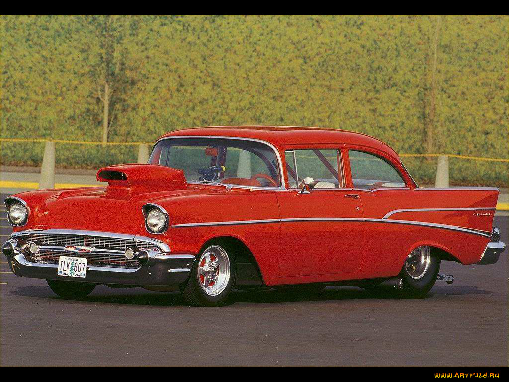 , hotrod, dragster